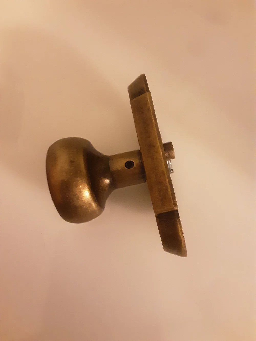 BonKuDoo classic antique